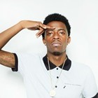 Picture for song 'Ain't No Tellin' (prod by Mykelangelo)' by artist 'la Chapo'