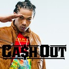 Picture for song '*Club Banger/Trap* |11.28.12| - The Streets Callin' by artist 'la Chapo'