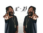 Picture for song 'Hot Commodity' by artist 'LaDainian Cooper Prodiction's'
