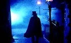 Picture for song 'Jack The RIPPER*** HoOoT Free Download' by artist 'Lado BeatZ'