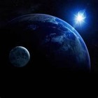 Picture for song 'Marijuana field lado feat. Empryss n Texaz' by artist 'Lado (Kaiser Sos'e)'