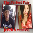 Song picture
