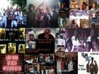 Picture for song 'I Ain't Gotta Flex Boi' by artist 'Lady Mobb Posse'