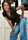 Picture for song 'They Don't Want It!' by artist 'Lady Mobb Posse'