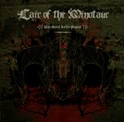 Picture for song 'Horde of Undead Vengeance' by artist 'Lair of the Minotaur'