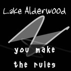 Picture for song 'You Make The Rules' by artist 'Lake Alderwood'