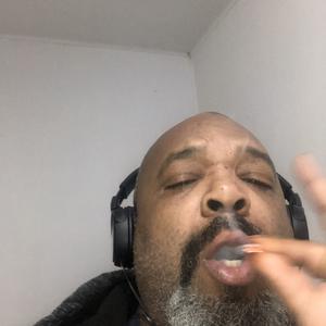 Picture for song 'WATER WHITE LEMON LIME - R2(SCREW) - TM 2' by artist 'LAMBO....187'