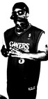 Picture for song '07 Stop Playing' by artist 'LAMBO MIXCITY 360'