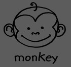 Picture for song 'Walking away' by artist 'Lami'