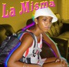 Picture for song '►Hay Papi ►trespeso.com' by artist 'La Misma'