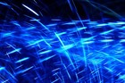 Picture for song 'Blue Dream' by artist 'Landmarq Music'