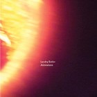 Picture for song 'Amnesia' by artist 'Landry Butler'