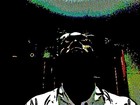Picture for song 'Improv on IDM 3' by artist 'Langston Kelly'