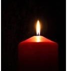 Picture for song 'Steal Your Heart Away (Oct8 2012)' by artist 'Lanora'