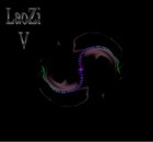 Picture for song 'Hymn To Hope' by artist 'LaoZi'