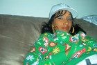 Picture for song 'SIGUE' by artist 'La Princesa De El Dembow'
