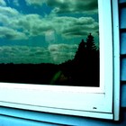 Picture for song 'Gentlemen's Blues' by artist 'Larry and Dawn O'Connell'