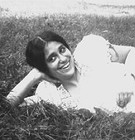 Picture for song 'Wendy's Song' by artist 'Larry Ludwick'