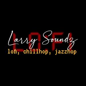 Picture for song '"flavor"' by artist 'Larry Soundz'