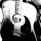 Picture for song 'Rebel In My Heart' by artist 'Larry Whitler'