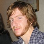 Picture for song 'Taking It All In Stride (2007)' by artist 'Larry Whitler'