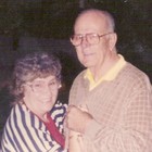 Picture for song 'We Really Did Alright (An Anniversary Song)' by artist 'Larry Whitler'