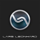 Picture for song 'Polar' by artist 'Lars Leonhard'