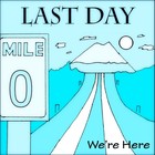 Picture for song 'Fall Down' by artist 'Last Day (KY)'