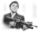 Picture for song 'Bad Guy(Rough)' by artist 'Last Of the Best'