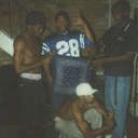 Picture for song 'You are not a G...' by artist 'Last Of the Best'