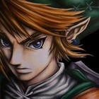 Picture for song 'Far away (Free download)' by artist 'Last Phase Productions'