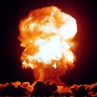 Picture for song 'That boom (Free download)' by artist 'Last Phase Productions'