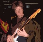 Picture for song 'Starting Down (full band version , off Quicksand)' by artist 'LAST TRAIN BAND'