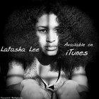Picture for song 'GET AWAY' by artist 'LATASHA LEE'