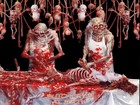 Picture for song 'Halloween (L.A.N.M) LANM Part II' by artist 'Late At Night Music'