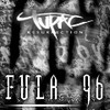 Picture for song 'FuLa - My City' by artist 'LateNight-ProDucTions'