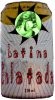 Picture for song 'Dame chocolate (Gimme chocolate)' by artist 'LatinaEnlatada'