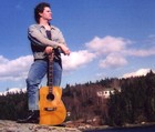 Picture for song 'ONCE AGAIN' by artist 'Laurie The Guy'