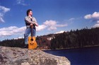 Picture for song 'Torn In Two' by artist 'Laurie The Guy'