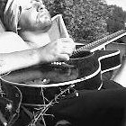 Picture for song 'Miss You More' by artist 'Lauttamus'