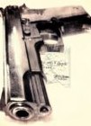 Picture for song 'do u potna' by artist 'Lava Spittas'