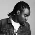 Picture for song 'Sophisticated' by artist 'LavishDieRich'