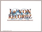 Picture for song 'Hit'em N Da Mouth!' by artist 'La VON Music Inc'