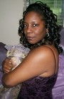 Picture for song 'Hooked On U (By: Calitha)' by artist 'La VON Music Inc'