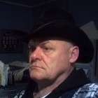 Picture for song 'Dearest Heavenly Father' by artist 'Lawrence Ingle'