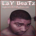 Picture for song 'LaY BeaTz - GoiN HaM' by artist 'LaY BeaTz'