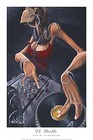 Picture for song 'Ms Get Gully(me) Vs _LM_ (bad quality hot track)' by artist 'LayDeMc'
