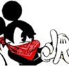 Picture for song 'wo0! say this aint Hot!' by artist 'Layziieb'