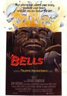 Picture for song '8-Bit Carol of the Bells' by artist 'Lazy McDoesnothing'