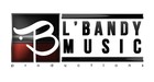 Picture for song 'L'Bandy - Tracktor (Instrumental Trap)' by artist 'L'Bandy Music'